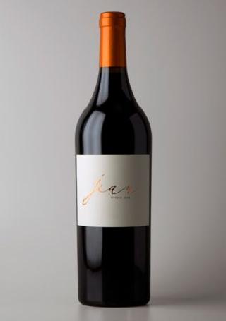 Château  Rousset Caillau