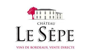 Château Le Sèpe