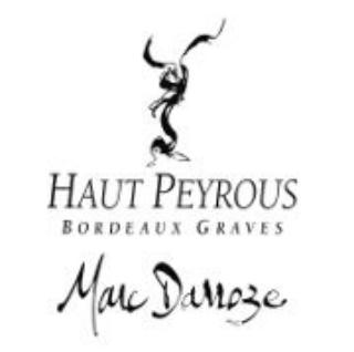 Château  Haut Peyrous