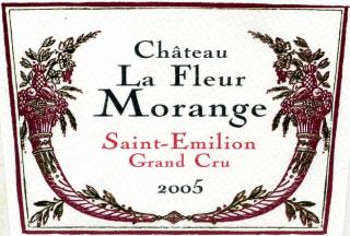 Château La Fleur