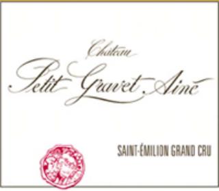 Château Petit Gravet Ainé