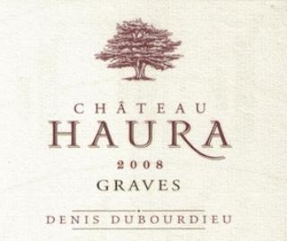 Château Haura