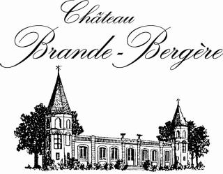 Château Brande-Bergère