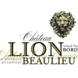 Château Lion Beaulieu