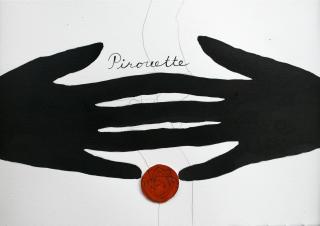 Château Les Vieux Moulins