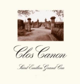 Clos  Canon