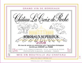 Domaine Des Cassines