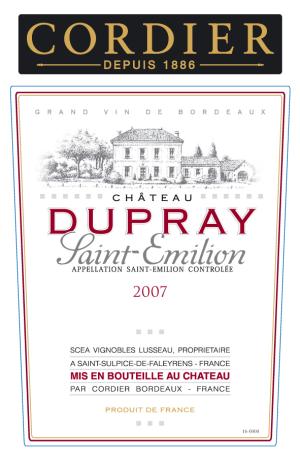 Château De Viaud