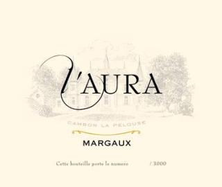 L' Aura De Cambon