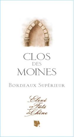 Clos Des Moines