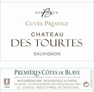 Clos Saint Georges L'Eglise