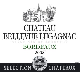 Château Lynch-Bages