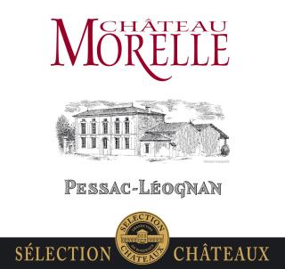 Château Morelle