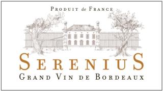Serenius
