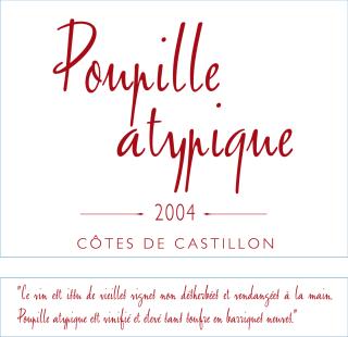 Château Gruaud-Larose