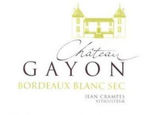 Château Gayon