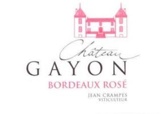 Château Gayon