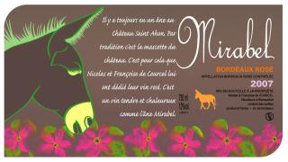 Mirabel