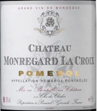 Château Pascaud