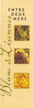 Château De Lisennes