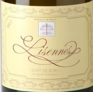 Château De Lisennes