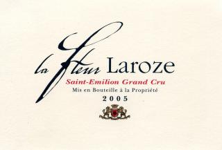 Château La Gigoterie