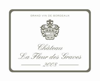 Chateau La Fleur Des Graves