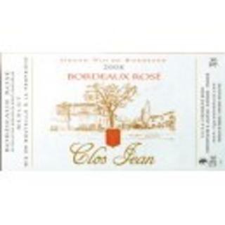 Clos Jean