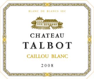 Château Les Grands Sillons