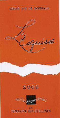 Domaine Des Collines