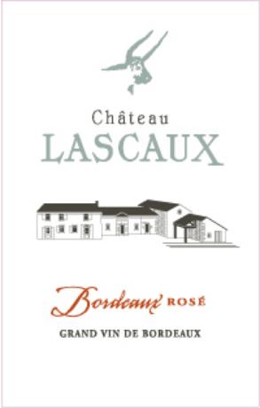 Chateau Lascaux