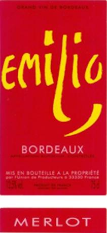 Emilio