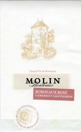 Molin