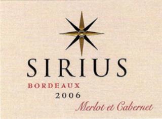 Sirius