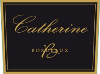 Catherine Chateau La Peyrere Du Tertre