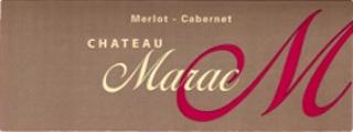 Chateau Marac