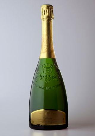 Chateau Rousset Caillau