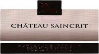 Château Sénilhac