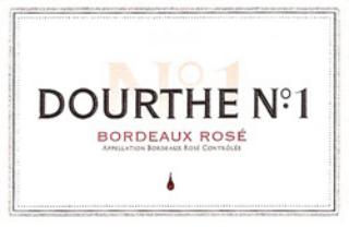 Dourthe N°1
