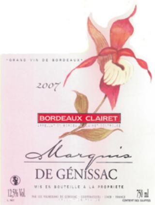 Château Queyron Pindefleurs