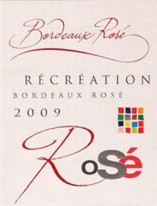 Recreation