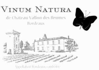 Vinum Natura