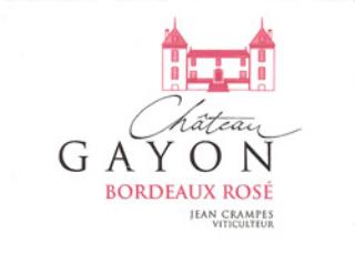 Chateau Gayon