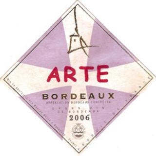Arte