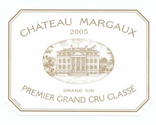 Château Margaux