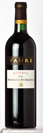 Château Tour Renaissance