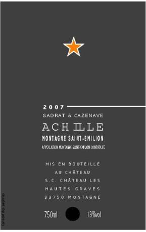 Achille