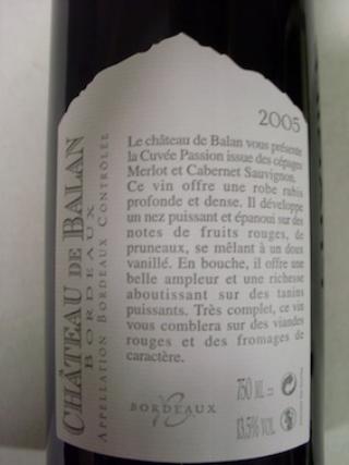 Château De Villepreux