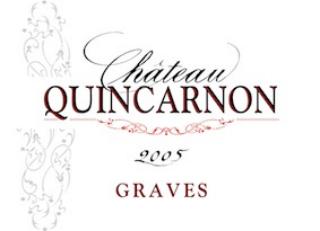 Château Quincarnon