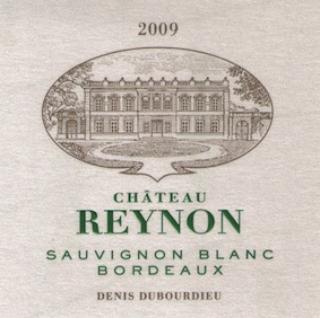 Château Reynon